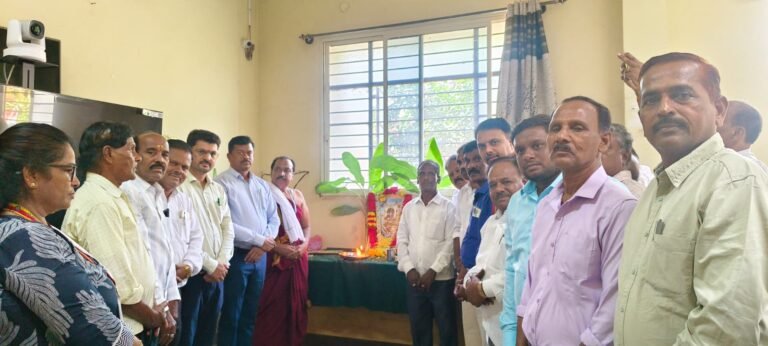 WhatsApp Image 2026-09-18 at 1.07.15 PM (1)
