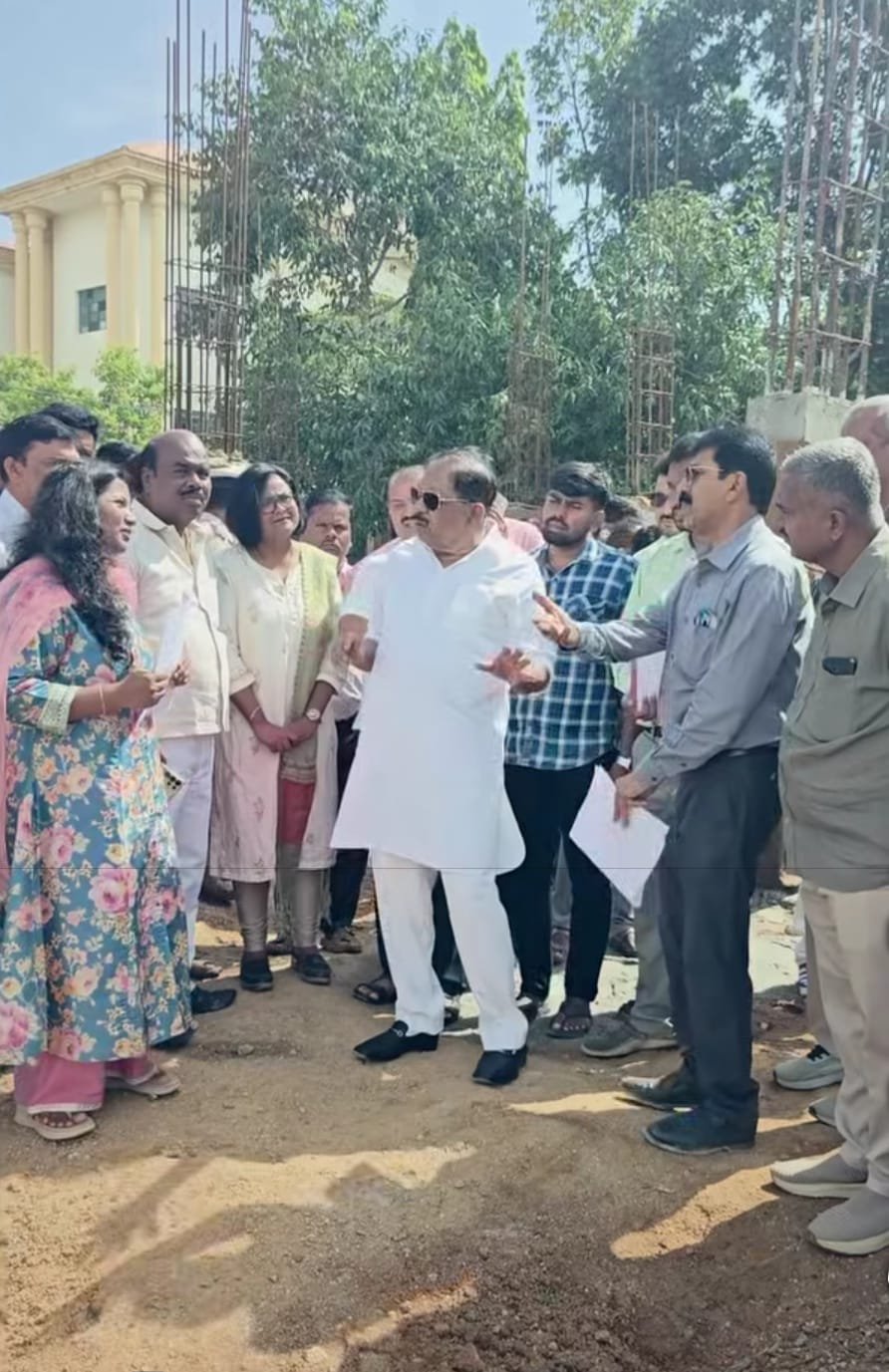 WhatsApp Image 2026-09-18 at 1.15.03 PM