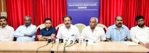 WhatsApp Image 2026-09-18 at 6.07.08 PM