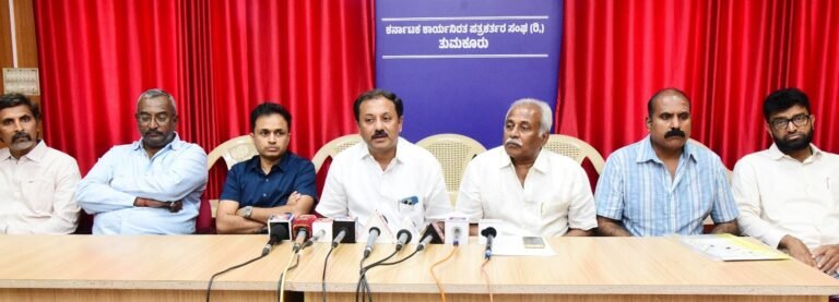 WhatsApp Image 2026-09-18 at 6.07.08 PM