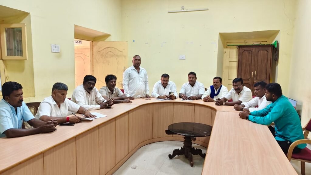 WhatsApp Image 2026-09-18 at 8.30.20 PM (1)