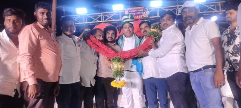 WhatsApp Image 2026-09-18 at 9.25.40 AM