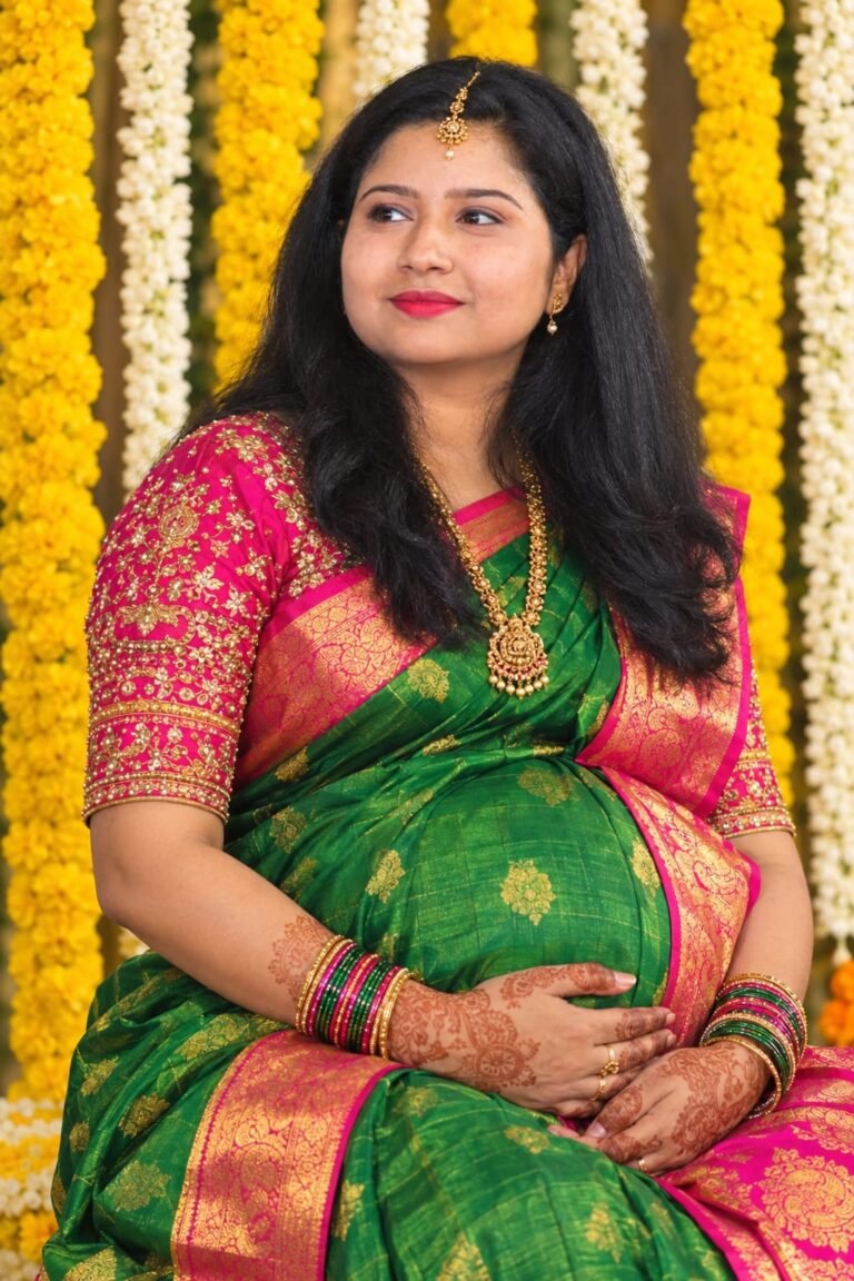 WhatsApp Image 2026-09-19 at 10.01.26 PM