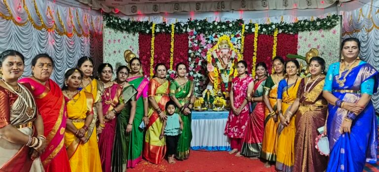 WhatsApp Image 2026-09-19 at 4.46.18 PM