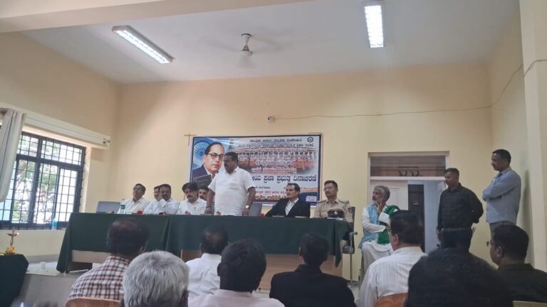 WhatsApp Image 2026-09-19 at 5.11.54 PM (2)