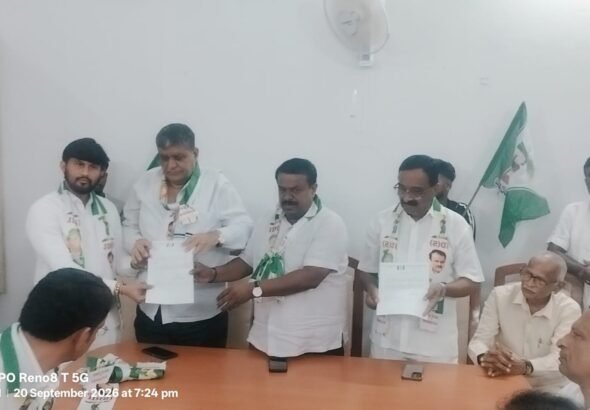 WhatsApp Image 2026-09-22 at 4.01.46 PM (1)