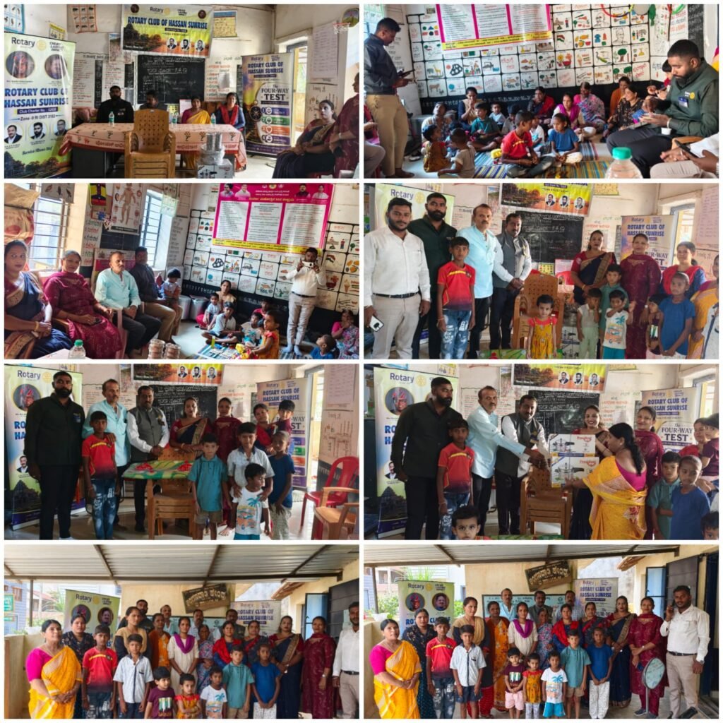 WhatsApp Image 2026-09-23 at 2.17.38 PM (1)