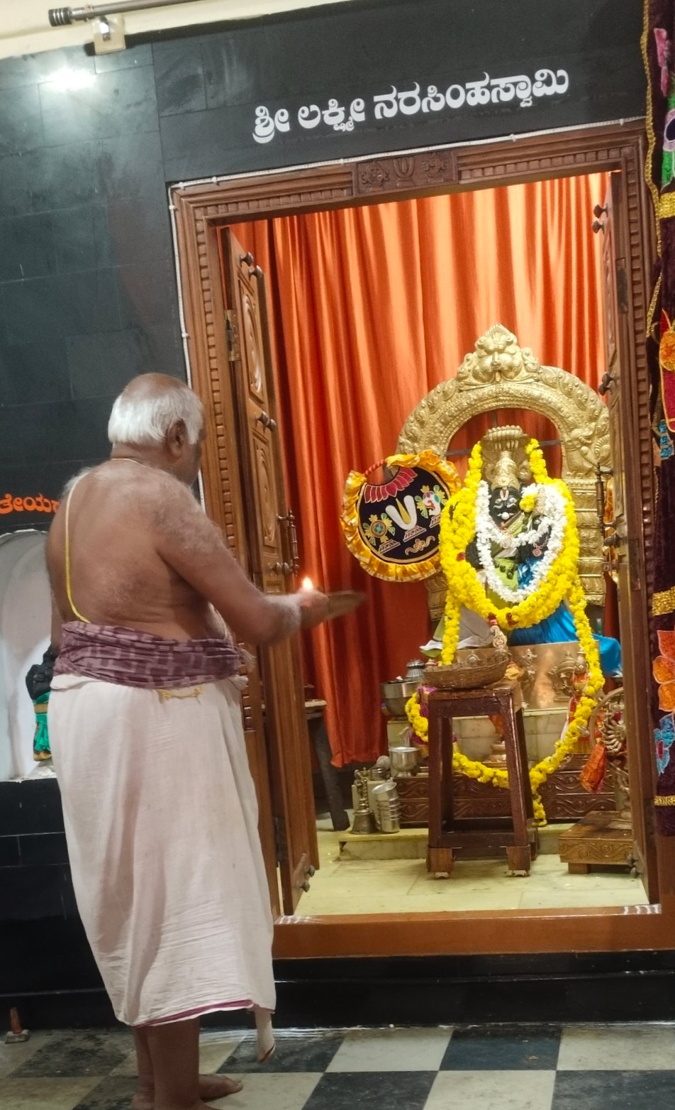 WhatsApp Image 2026-09-23 at 4.25.28 PM