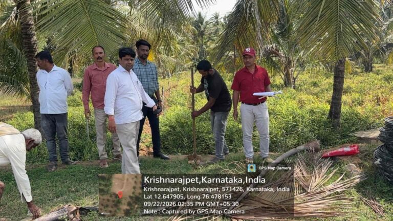 WhatsApp Image 2026-09-23 at 5.26.59 PM