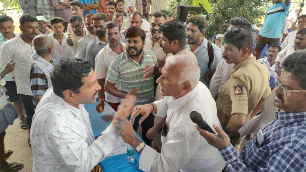 WhatsApp Image 2026-09-24 at 9.05.24 PM