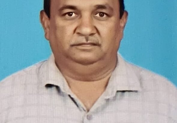 WhatsApp Image 2026-09-25 at 7.20.52 PM