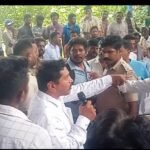 WhatsApp Image 2026-09-25 at 9.31.17 PM