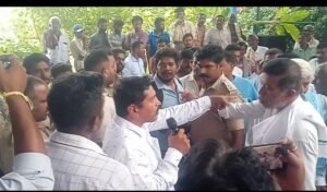 WhatsApp Image 2026-09-25 at 9.31.17 PM