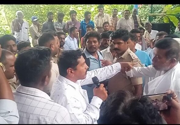 WhatsApp Image 2026-09-25 at 9.31.17 PM