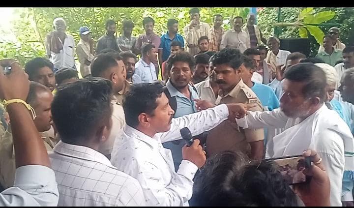 WhatsApp Image 2026-09-25 at 9.31.17 PM