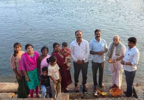 WhatsApp Image 2026-09-27 at 1.46.56 PM (2)