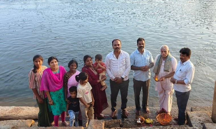 WhatsApp Image 2026-09-27 at 1.46.56 PM (2)