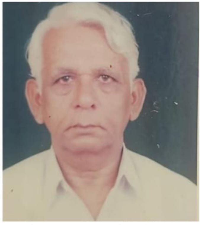 WhatsApp Image 2026-09-27 at 8.06.09 PM