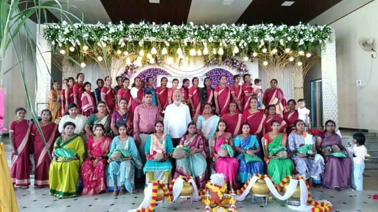WhatsApp Image 2026-09-30 at 8.27.44 PM (1)