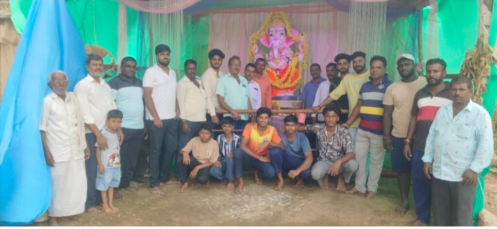 WhatsApp Image 2026-09-30 at 9.14.13 PM (1)