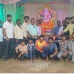WhatsApp Image 2026-09-30 at 9.14.13 PM (1)