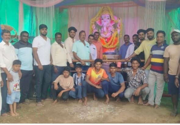 WhatsApp Image 2026-09-30 at 9.14.13 PM (1)