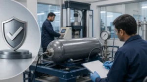 arai-pune-gets-nabl-accreditation-for-cylinder-testing-f9y4-600x338