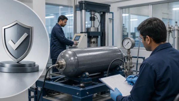 arai-pune-gets-nabl-accreditation-for-cylinder-testing-f9y4-600x338