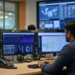 artificial-intelligence-applications-in-public-regulation-uauj-600x338