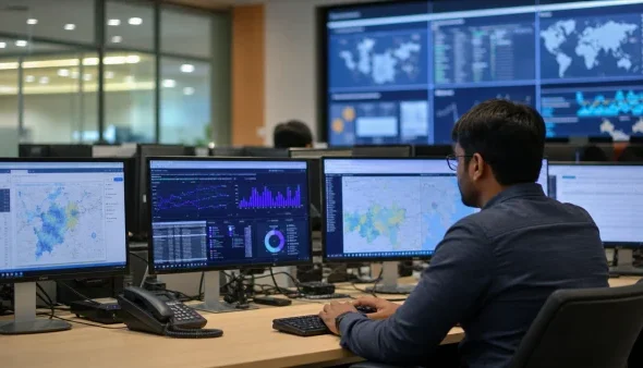 artificial-intelligence-applications-in-public-regulation-uauj-600x338