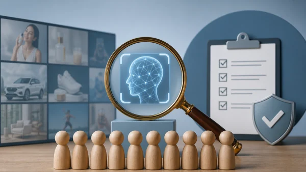 asci-issues-ai-generated-advertising-labelling-guidelines-1r4k-600x338