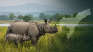 assam-records-3260-one-horned-rhinos-zj6d-300x169