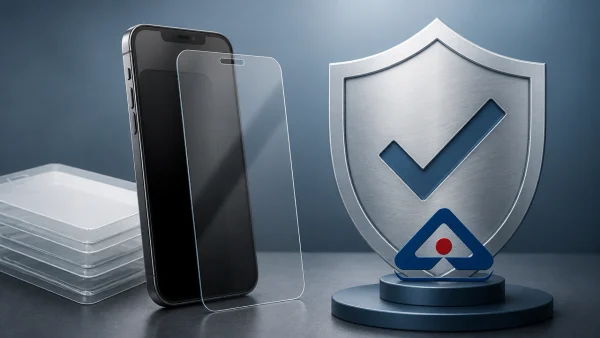 bis-certification-mandatory-for-phone-screen-protectors-3lpq-600x338