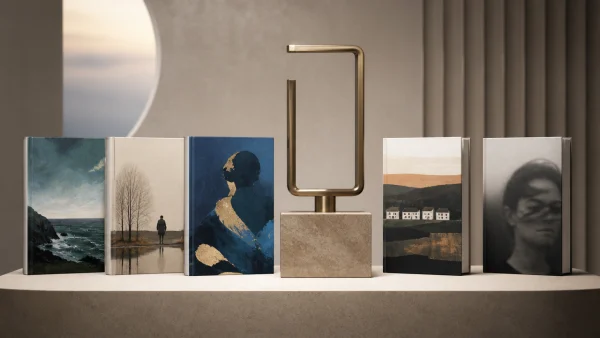 booker-prize-2026-shortlist-announced-bliq-600x338