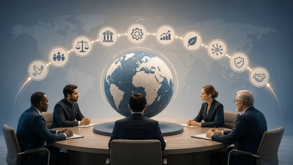 brics-adopts-10-point-global-governance-reform-roadmap-jy2p-600x338