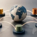 brics-backs-local-currency-transfers-qtjx-600x338