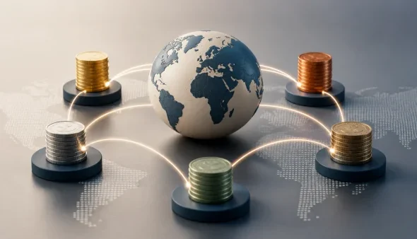 brics-backs-local-currency-transfers-qtjx-600x338