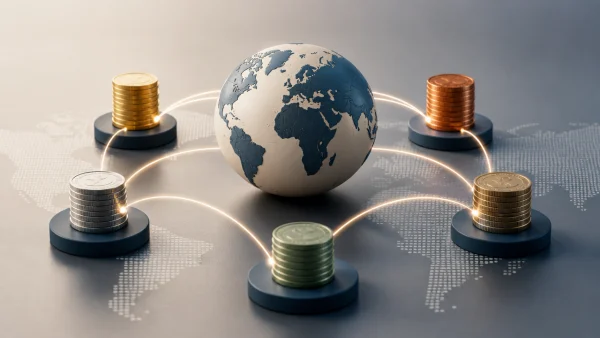 brics-backs-local-currency-transfers-qtjx-600x338