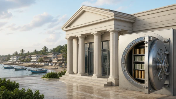 coastal-local-area-bank-gets-scheduled-bank-status-q1qr-600x338