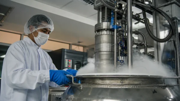 cryogenic-and-low-temperature-technologies-fbua-600x338