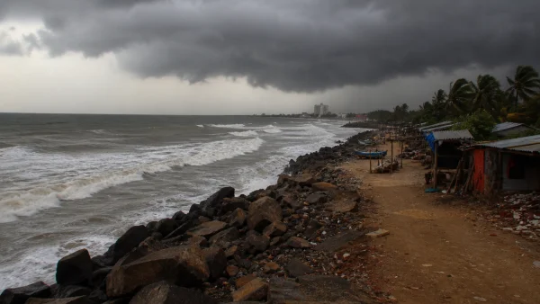 cyclone-alert-levels-and-naming-systems-yjhj-600x338