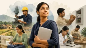 deen-dayal-upadhyaya-grameen-kaushalya-yojana-2-0-5kdv-600x338