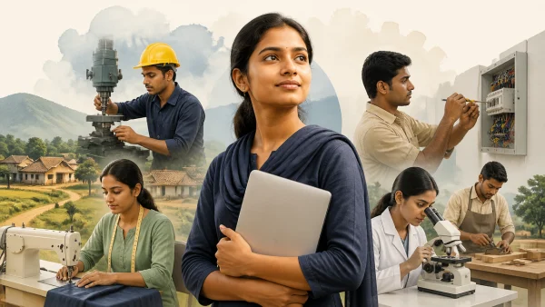 deen-dayal-upadhyaya-grameen-kaushalya-yojana-2-0-5kdv-600x338
