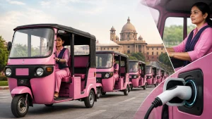 delhi-launches-durga-scheme-for-1300-pink-e-autos-es8h-300x169