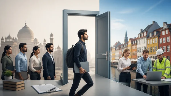 denmark-to-introduce-work-permit-route-for-indians-cbxq-600x338