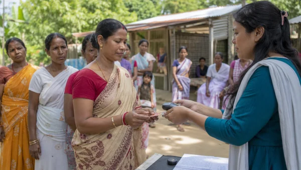 festival-linked-public-welfare-schemes-in-india-natm-600x338 (1)