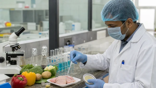 food-testing-sampling-and-adjudication-in-india-pfck-600x338