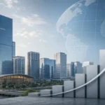 gift-city-rises-to-37th-position-in-global-ranking-q1o3-600x338 (1)