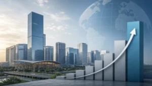 gift-city-rises-to-37th-position-in-global-ranking-q1o3-600x338 (1)