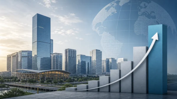gift-city-rises-to-37th-position-in-global-ranking-q1o3-600x338 (1)